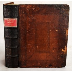 A Compleat History of Druggs, Written in French by Monsieur Pomet, Chief Druggist to the Present French King